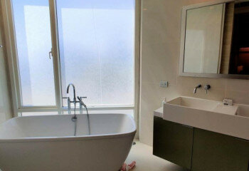 Кондоминиум в Джомтьене, Паттайя, Таиланд | THE144738