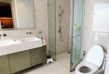 Кондоминиум в Джомтьене, Паттайя, Таиланд | THE144738