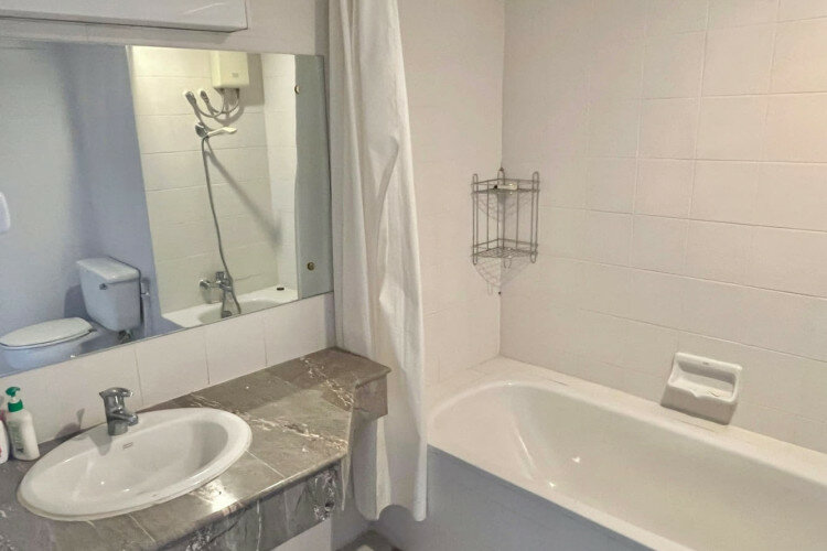 Кондоминиум в Хуахине, Таиланд | THE457813