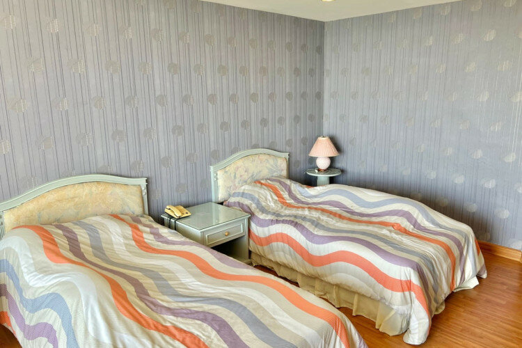 Кондоминиум в Хуахине, Таиланд | THE457813