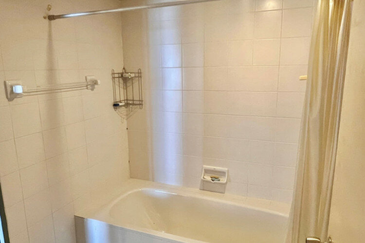 Кондоминиум в Хуахине, Таиланд | THE457813