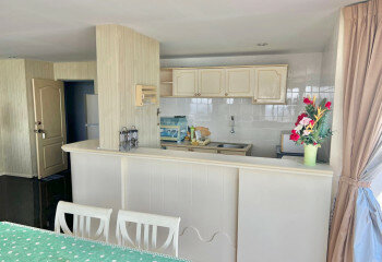 Кондоминиум в Хуахине, Таиланд | THE457813