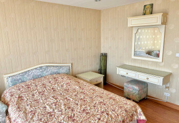 Кондоминиум в Хуахине, Таиланд | THE457813