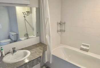 Кондоминиум в Хуахине, Таиланд | THE457813