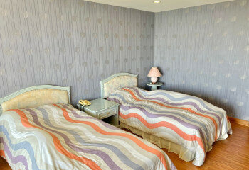 Кондоминиум в Хуахине, Таиланд | THE457813