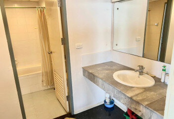 Кондоминиум в Хуахине, Таиланд | THE457813