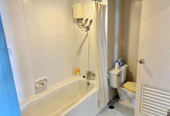 Кондоминиум в Хуахине, Таиланд | THE457813