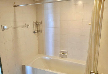 Кондоминиум в Хуахине, Таиланд | THE457813