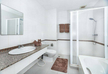 Кондоминиум в Джомтьене, Паттайя, Таиланд | THE223375