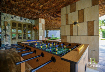 Кондоминиум в Джомтьене, Паттайя, Таиланд | THE307108