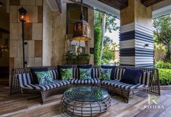 Кондоминиум в Джомтьене, Паттайя, Таиланд | THE307108