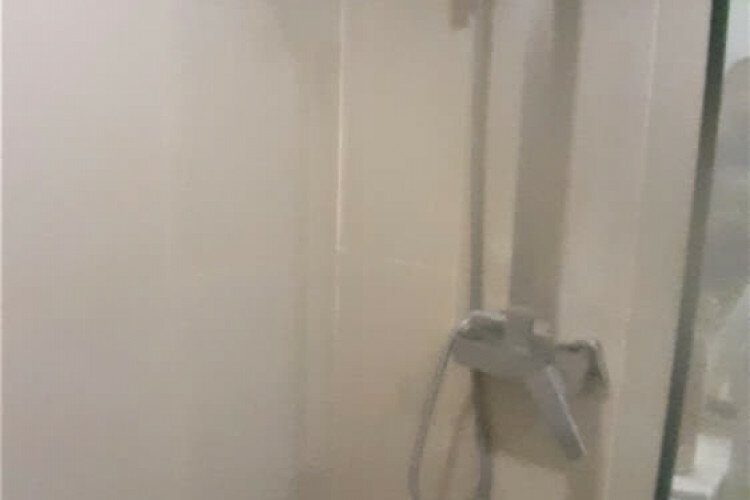 Кондоминиум в Джомтьене, Паттайя, Таиланд | THE544172