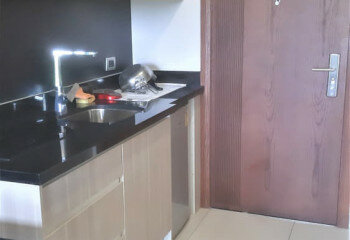 Кондоминиум в Джомтьене, Паттайя, Таиланд | THE544172