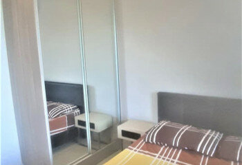 Кондоминиум в Джомтьене, Паттайя, Таиланд | THE544172