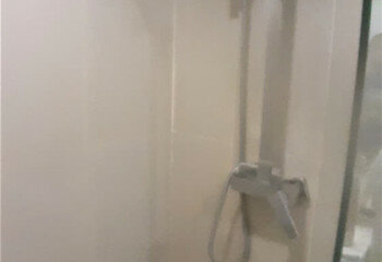 Кондоминиум в Джомтьене, Паттайя, Таиланд | THE544172