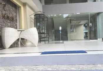 Кондоминиум в Джомтьене, Паттайя, Таиланд | THE544172