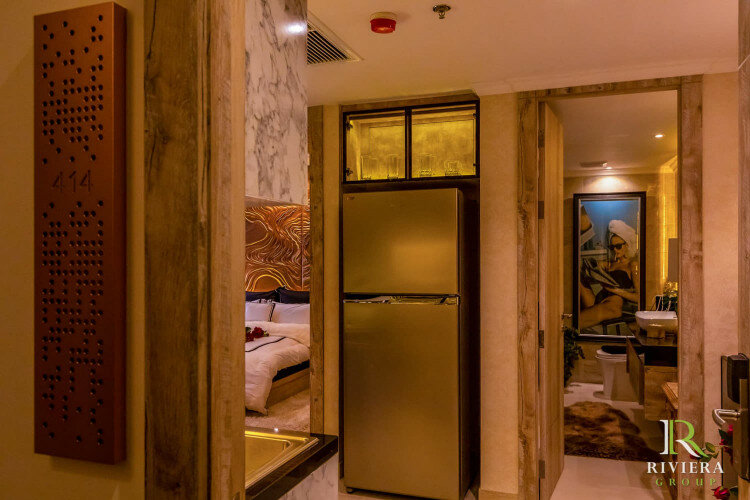 Кондоминиум в Джомтьене, Паттайя, Таиланд | THE107482