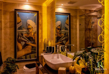 Кондоминиум в Джомтьене, Паттайя, Таиланд | THE107482