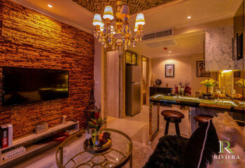 Кондоминиум в Джомтьене, Паттайя, Таиланд | THE107482