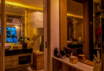 Кондоминиум в Джомтьене, Паттайя, Таиланд | THE107482