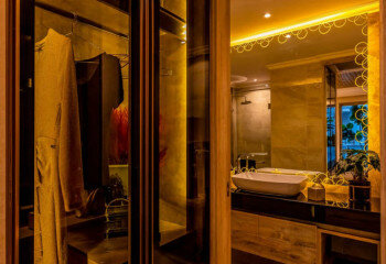 Кондоминиум в Джомтьене, Паттайя, Таиланд | THE107482