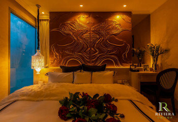 Кондоминиум в Джомтьене, Паттайя, Таиланд | THE107482