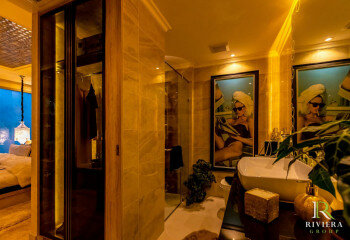 Кондоминиум в Джомтьене, Паттайя, Таиланд | THE107482