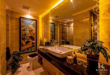 Кондоминиум в Джомтьене, Паттайя, Таиланд | THE107482