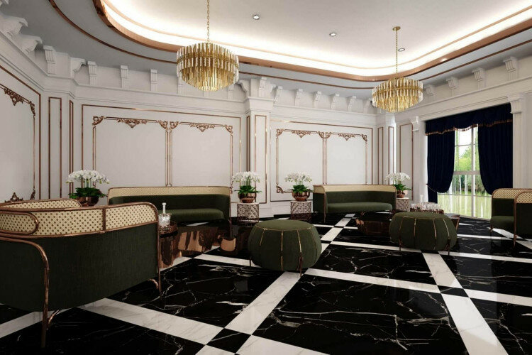 Кондоминиум в Джомтьене, Паттайя, Таиланд | THE407575