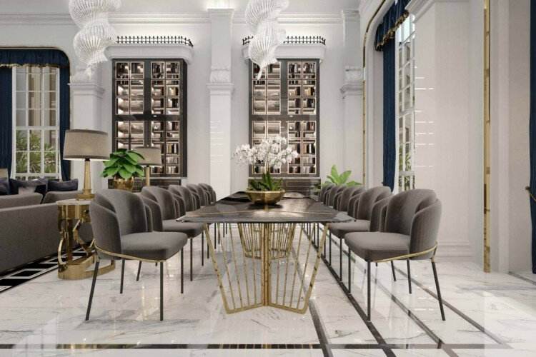 Кондоминиум в Джомтьене, Паттайя, Таиланд | THE407575