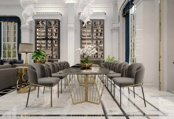 Кондоминиум в Джомтьене, Паттайя, Таиланд | THE407575