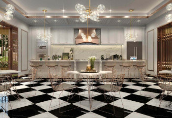 Кондоминиум в Джомтьене, Паттайя, Таиланд | THE407575