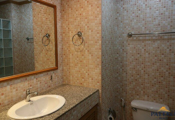 Кондоминиум в Джомтьене, Паттайя, Таиланд | THE246302