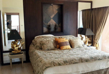 Кондоминиум в Джомтьене, Паттайя, Таиланд | THE346421