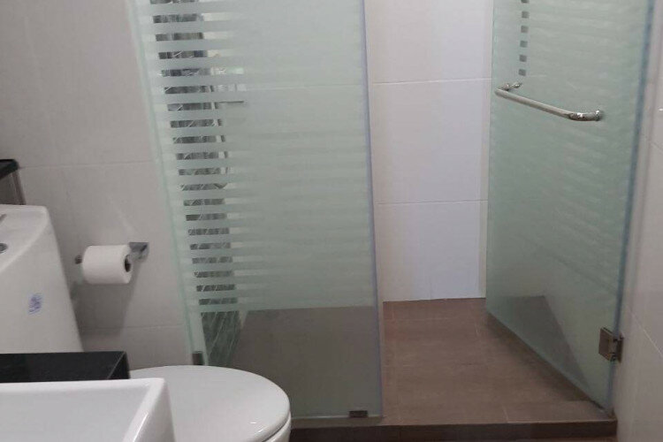 Кондоминиум в Джомтьене, Паттайя, Таиланд | THE146586