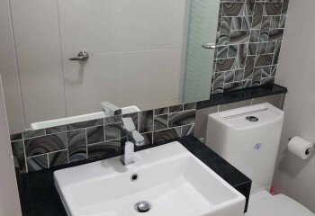 Кондоминиум в Джомтьене, Паттайя, Таиланд | THE146586