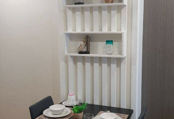 Кондоминиум в Джомтьене, Паттайя, Таиланд | THE146586