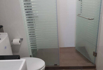 Кондоминиум в Джомтьене, Паттайя, Таиланд | THE146586