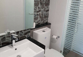 Кондоминиум в Джомтьене, Паттайя, Таиланд | THE146586