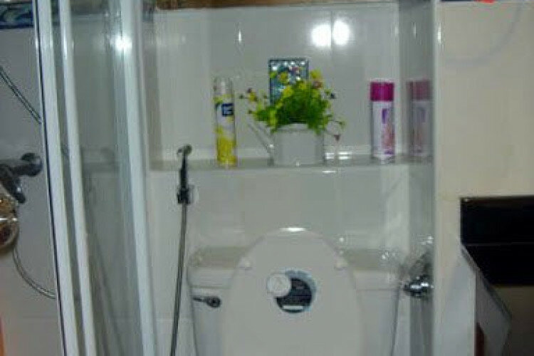 Кондоминиум в Джомтьене, Паттайя, Таиланд | THE446534