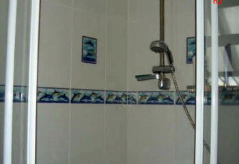 Кондоминиум в Джомтьене, Паттайя, Таиланд | THE446534