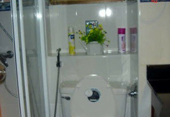 Кондоминиум в Джомтьене, Паттайя, Таиланд | THE446534