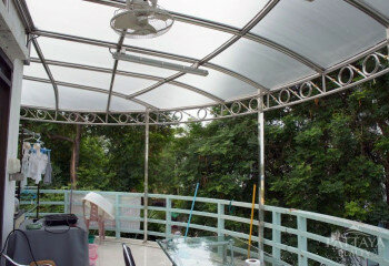 Кондоминиум в Джомтьене, Паттайя, Таиланд | THE446534