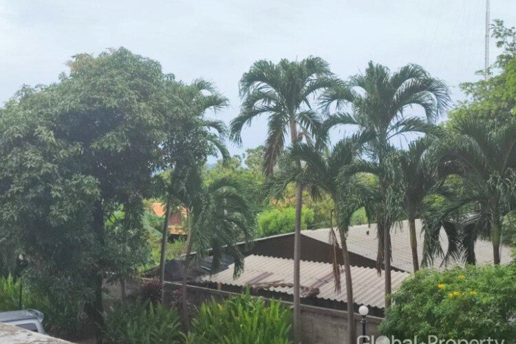 Кондоминиум в Джомтьене, Паттайя, Таиланд | THE243461