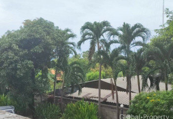 Кондоминиум в Джомтьене, Паттайя, Таиланд | THE243461