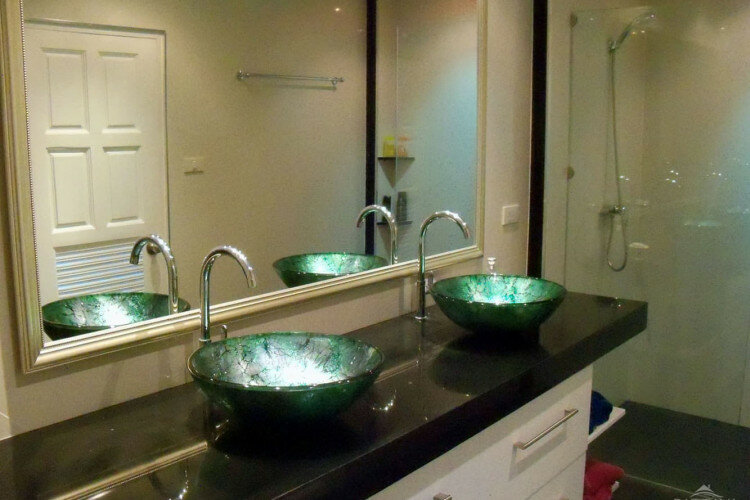 Кондоминиум в Джомтьене, Паттайя, Таиланд | THE146551