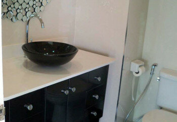 Кондоминиум в Джомтьене, Паттайя, Таиланд | THE146551