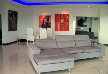 Кондоминиум в Джомтьене, Паттайя, Таиланд | THE146551