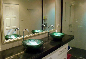 Кондоминиум в Джомтьене, Паттайя, Таиланд | THE146551