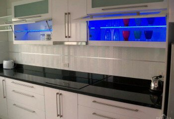 Кондоминиум в Джомтьене, Паттайя, Таиланд | THE146551